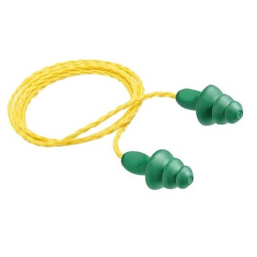 [MMM63579] Protector Auditivo 1200 Poliester ca