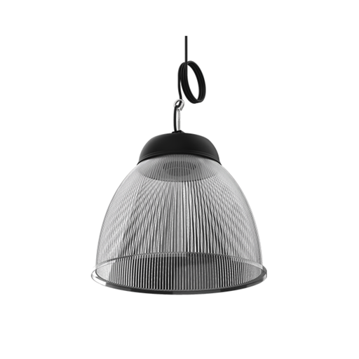 [SPL1007SLENE27] 1007. COLGANTEANTE POLICARB S/LENTE E27