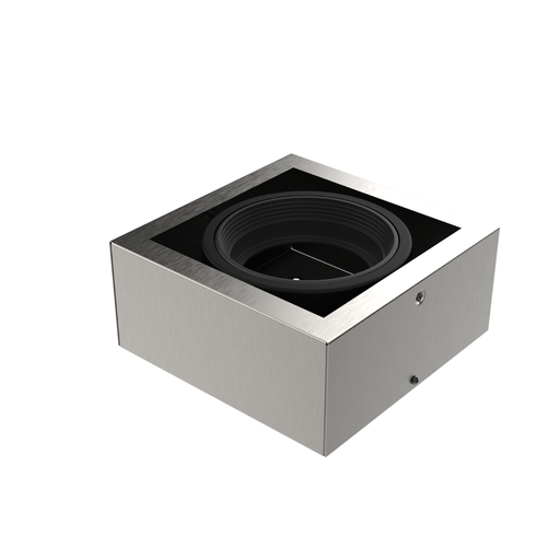 [SPLBOX1PLAACE] BOX1. ARTEF PLAF 1L GU10 ACE