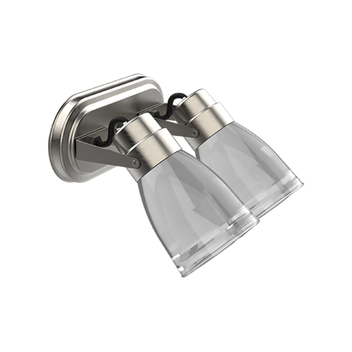 [SPLCAB2006BRTACE] 2006/2. CABE + BROC + TULIPA ACE