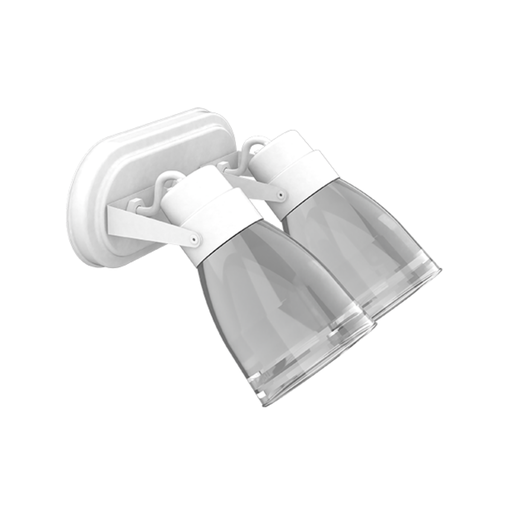 [SPLCAB2006BRTBTX] 2006/2. CABE + BROC + TULIPA BT