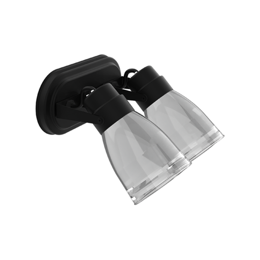 [SPLCAB2006BRTNTX] 2006/2. CABE + BROC + TULIPA NT