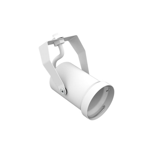 [SPLCABL109BT] L109. CABE DICRO GU10 BLA.TX