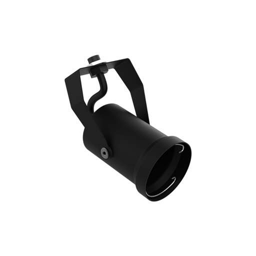 [SPLCABL109NT] L109. CABE DICRO GU10 NEG.TX