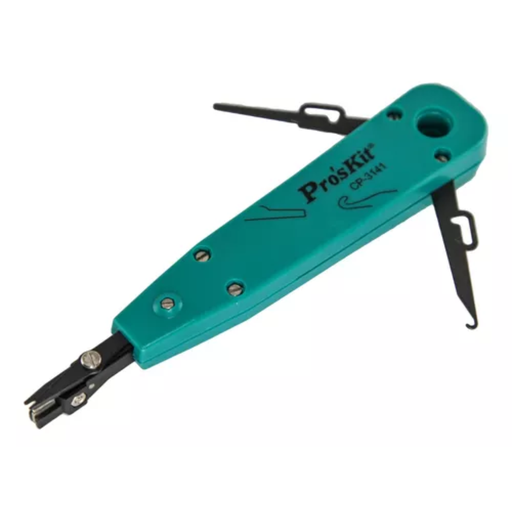 [DAYCP-3141] HERRAMIENTA DE IMPACTO KRONE PROSKIT