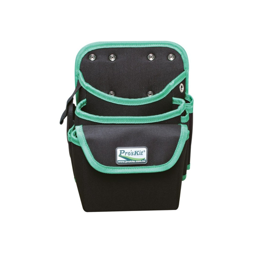 [DAYHATA0005105] PORTA HERRAMIENTAS PARA CINTURON ST-5105 PROSKIT