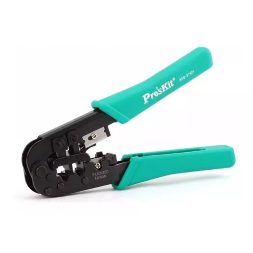 [DAYHIMP00081] PINZA PROSKIT P/CRI TELEF. 808-376H