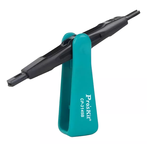 [DAYHIMP03145] HERRAMIENTA DE IMPACTO PROSKIT CP-3145B