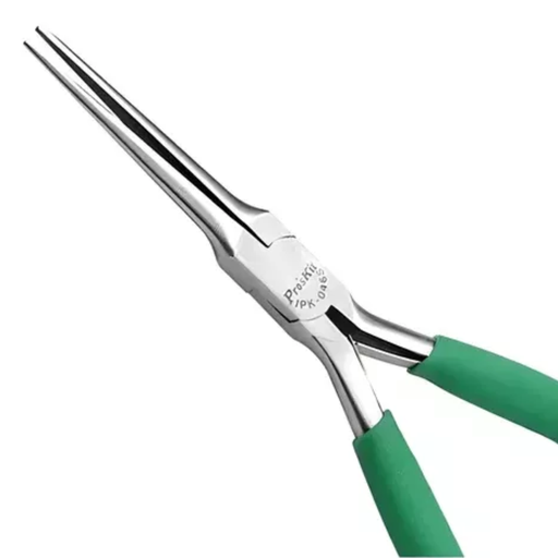 [DAYHIMP08108] PINZA PUNTA AGUJA 150MM PROSKIT 1PK-046S