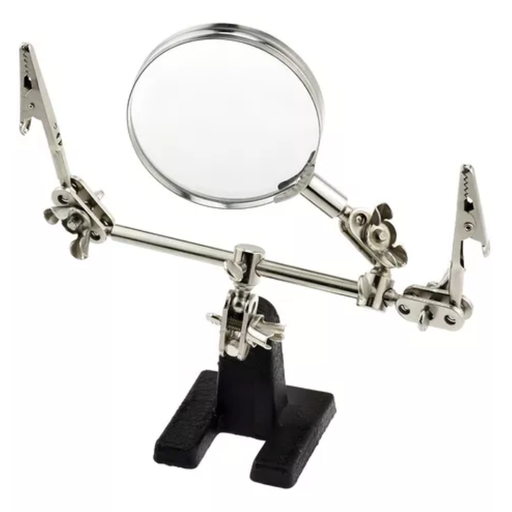 [DAYSVS00392] SOPORTE MULTIPROPOSITO ZURICH SY-10R