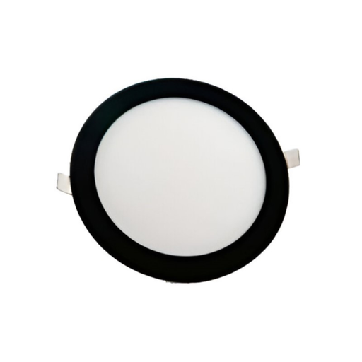 [CIE26044/NE/E/RE/BF] ARENA III -EMPOTRABLE LED 18W REDONDO LUZ FRÍA