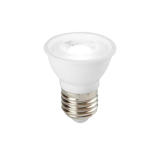 [CIELE0405/F] DICRO E27 LED 220V 7W TRYXTON BLANCO FRIO