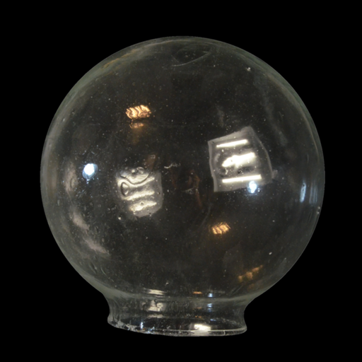 [LPA5147] GLOBO 6X10 C/C BURBUJA