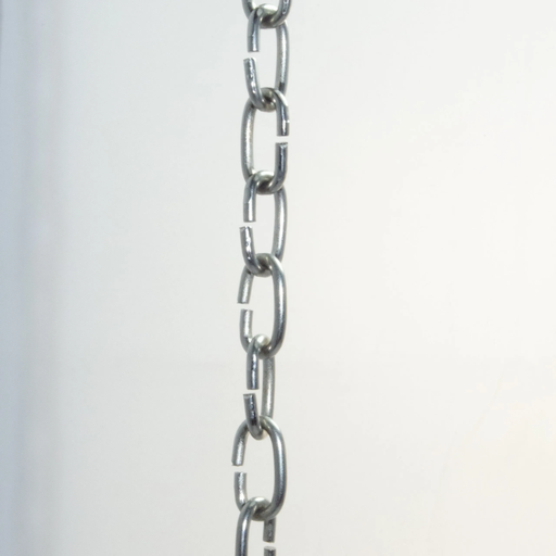 [LPA51253] CADENA 213 CROM