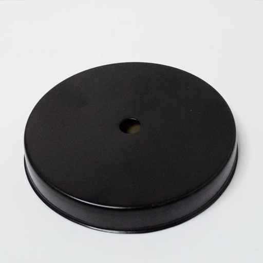 [LPA54018] FLORON 10 NEG