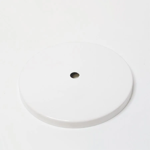 [LPA54208] FLORON 12 BCO