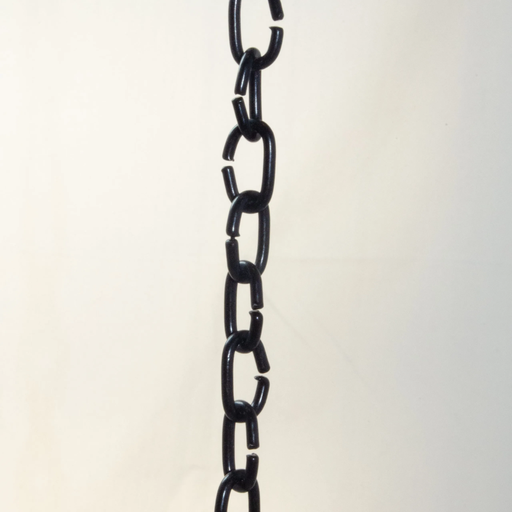 [LPA54353] CADENA 213 NEG