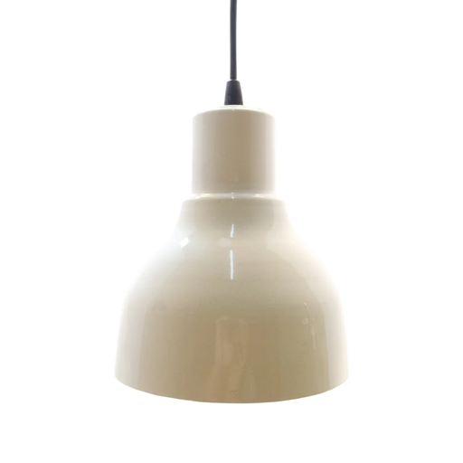 [LPA840300] COLG CHAPA HAITI BLANCO