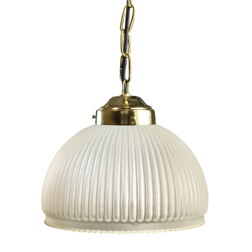 [LPAK00040] CANELA 25 V/C ESM C/CAD DOR