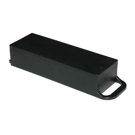 [SCA692.4205-00] MODELO TIPO F