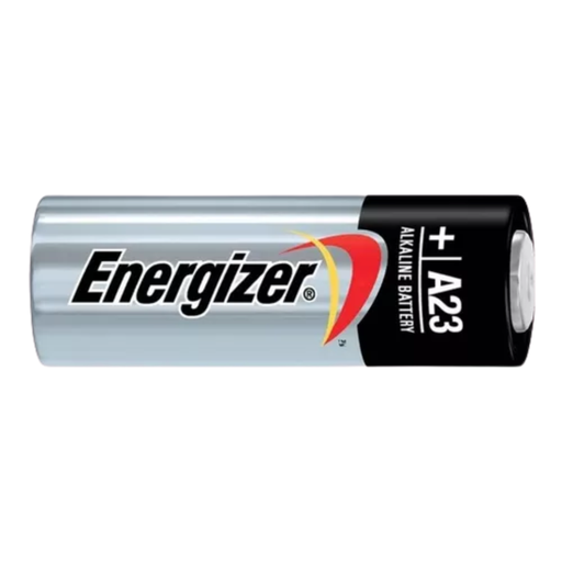[ENRE300207501] Pila Electrónica Energizer A23 Tira 1x5