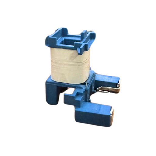 [STESB09AB] Dis-BOBINA P/ MINI CONTACTOR 9A 24V 50/60HZ SB09AB