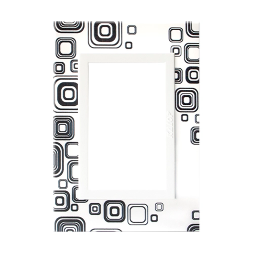 [KALKL41555] Tapa 3mód.Zen Concept Retro 