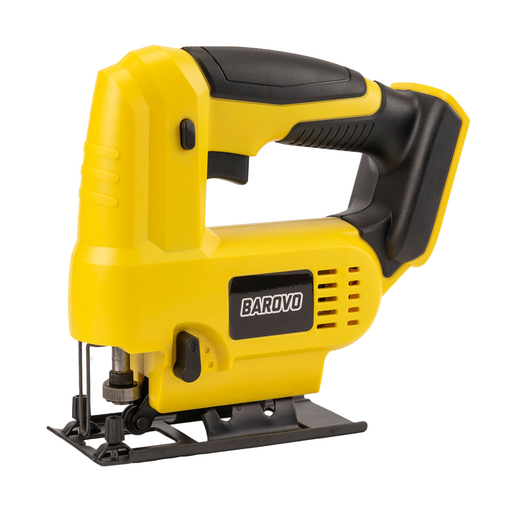 [CEGBIL-SC] Sierra caladora - ion litio