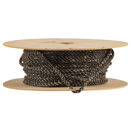 [ELKNG] CABLE TEXTIL NG PLANCHA X METRO