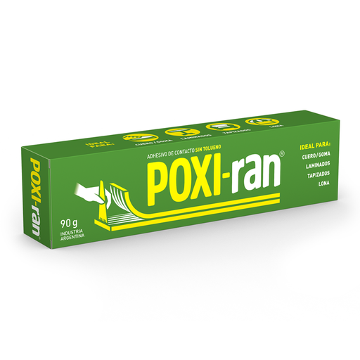 [DPOST01309-POXI-RAN] ST01309-POXI-RAN - Pomo 90G
