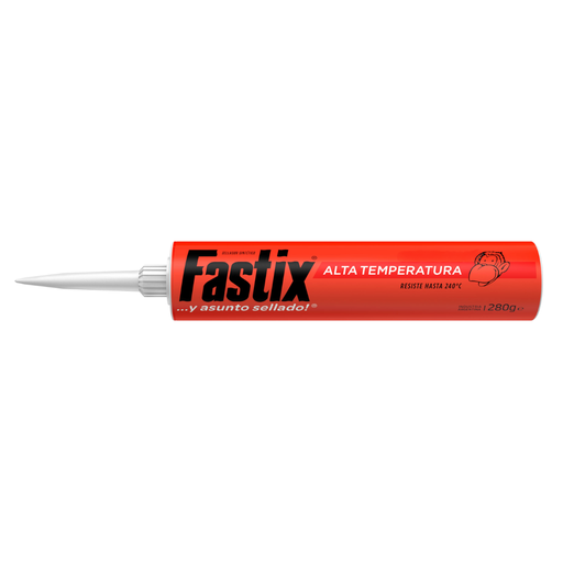 [DPOST02874-FASTIX] ST02874-FASTIX - ALTA TEMP. - Cartucho 290G