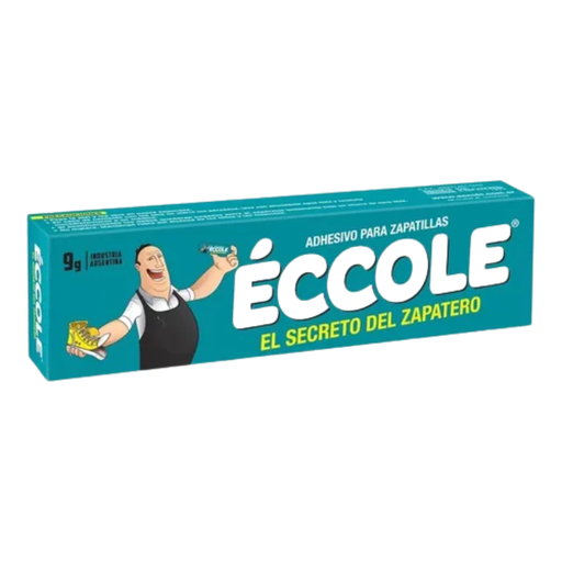 [DPOST03045-ECCOLE] ST03045-ECCOLE - 9G