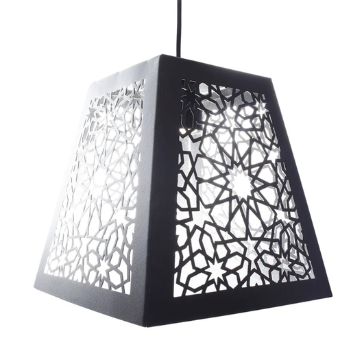 [LPAFAR271] FAROL SOHO KOI NGO TEX