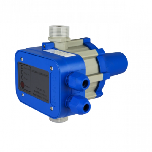 [CZE460010001] Control automático para bomba PC 10 Electrónico