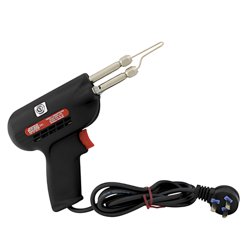 [VESSC0002] SOLDADOR ELECT. VESUBIO C-2 220V