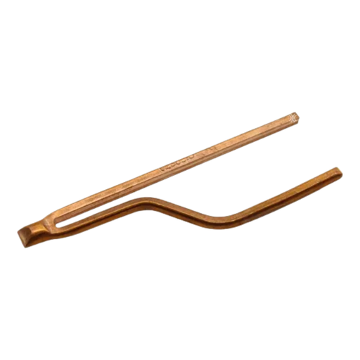 [VESRD0009] PUNTA SOLDANTE MOD. D-3 VERTICAL