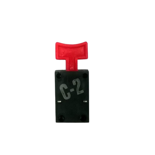 [VESRC0006] LLAVE INTERRUPTORA MOD. C-2