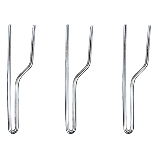 [VESRC0009] SOBRE C/3 PUNTAS MOD. C-2