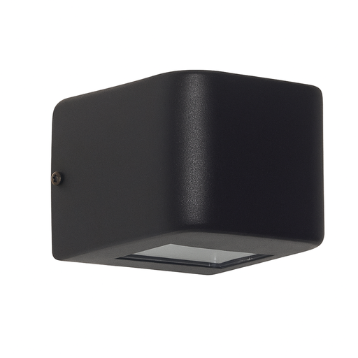 [FAR4288/AP] Hierro con 1 vidrio plano.