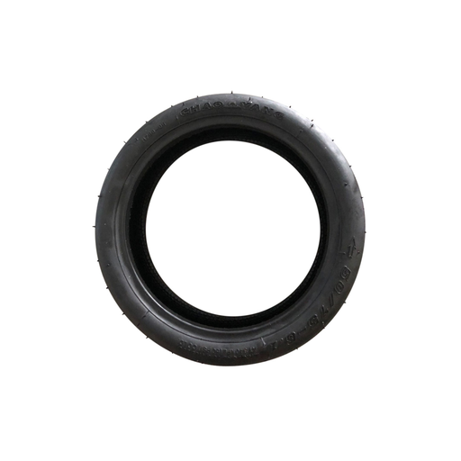 [CEGESC002] Neumático para scooter eléctrico ESC001