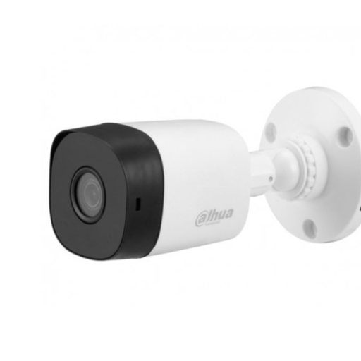 [CYGHAC-B1A21P-0360B] Cámara 5 en 1 Bullet IR 2Mpx IP67