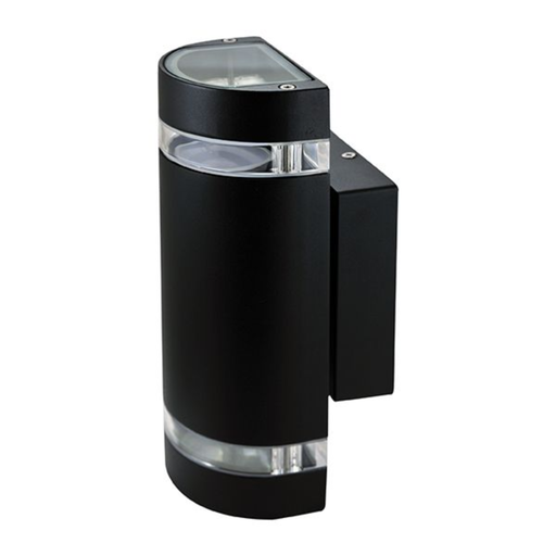 [LEU4172] LUMINARIA EXTERIOR AMFID II LEUK