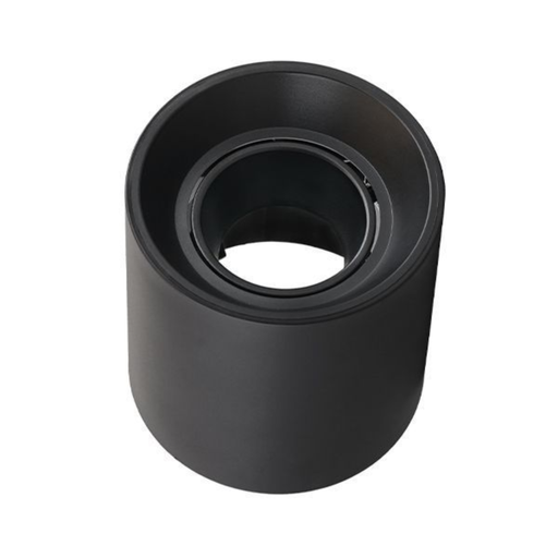 [LEU6109] Spot De Techo Interior FACH l NG