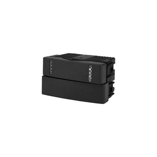 [KALKL40124] Media Tecla combinada ngra