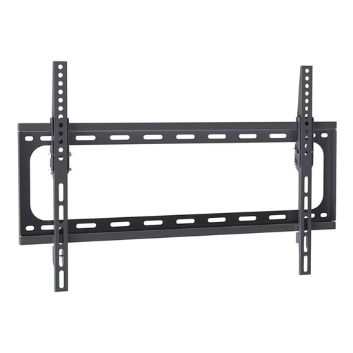 [MAMSTV 828] SOPORTE TV DE 32" A 70" C/INCLINACION VESA: 600 X 400mm PESO MAX. 50Kg