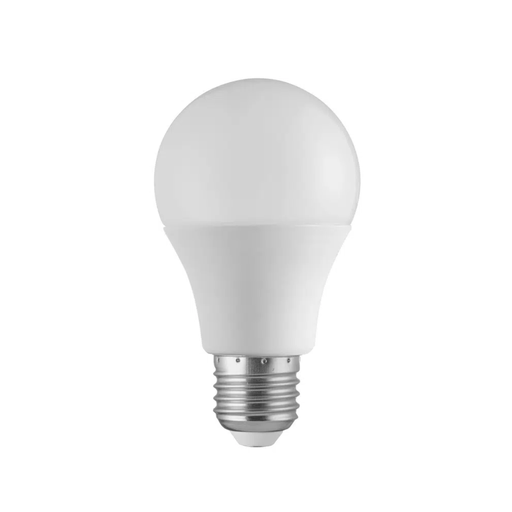[CIELE2005/C] BULBO LED DIMERIZABLE E27 9W TRYXTON BLANCO CÁLIDO