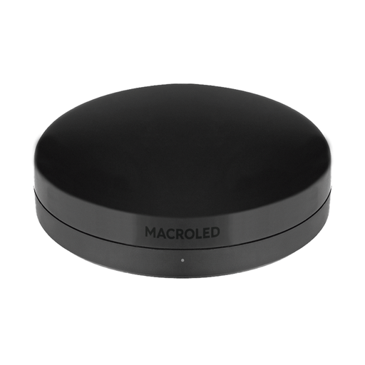 [CORCSIR] CONTROLADOR SMART INFRA ROJO UNIVERSAL DC5V/1A