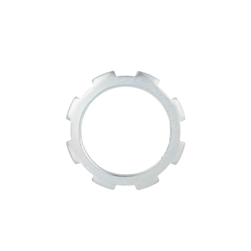 [ZOL706.010] Tuerca para conector de 1 1/4" Rosca BSP TR-35