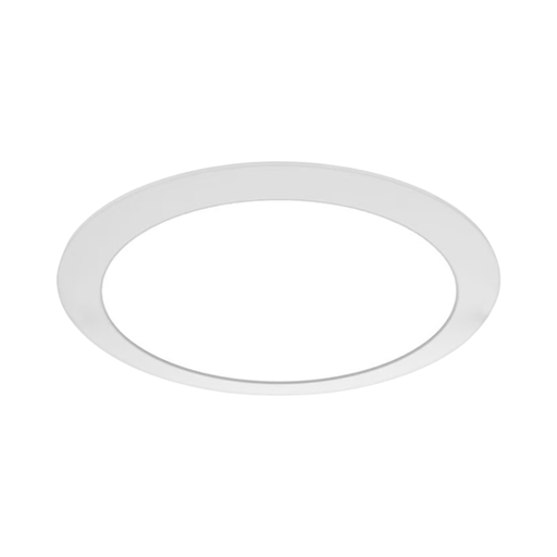 [LUMTREND 24/840] Embutido led Lumenac redondo Trend 24W 4000k