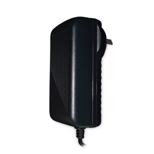 [PRBKCSW-USB5300NF] Cargador Switching USB a 220v - 5v 3Ah - Negro - Probattery